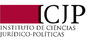 ICJP – Instituto de Ciências Jurídico-Políticas da Faculdade de Direito da Universidade de Lisboa