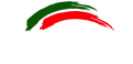 ANJAP
